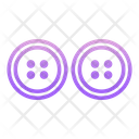 پیش‌نمایش فایل button-2108402 از پک نوزاد