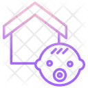 پیش‌نمایش فایل child-nursery-2108421 از پک نوزاد