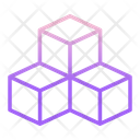 پیش‌نمایش فایل cube-2108396 از پک نوزاد