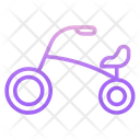پیش‌نمایش فایل cycle-2108395 از پک نوزاد