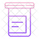 پیش‌نمایش فایل food-container-2108392 از پک نوزاد