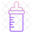 پیش‌نمایش فایل milk-bottle-2108380 از پک نوزاد