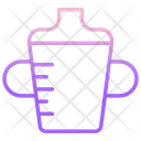 پیش‌نمایش فایل milk-bottle-2108406 از پک نوزاد