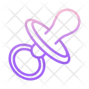 پیش‌نمایش فایل pacifier-2108374 از پک نوزاد