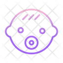 پیش‌نمایش فایل pacifier-baby-2108375 از پک نوزاد