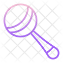 پیش‌نمایش فایل rattle-2108369 از پک نوزاد