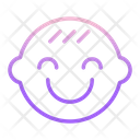 پیش‌نمایش فایل smile-2108365 از پک نوزاد