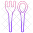 پیش‌نمایش فایل spoon-fork-2108363 از پک نوزاد