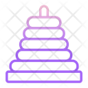 پیش‌نمایش فایل tower-of-hanoi-2108358 از پک نوزاد