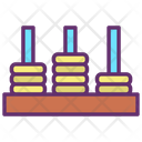 پیش‌نمایش فایل abacus-2108284 از پک نوزاد