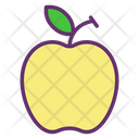 پیش‌نمایش فایل apple-2108321 از پک نوزاد