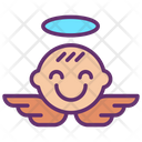 پیش‌نمایش فایل baby-angel-2108279 از پک نوزاد