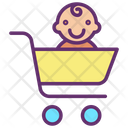 پیش‌نمایش فایل baby-shop-2108349 از پک نوزاد