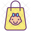 پیش‌نمایش فایل baby-shopping-2108347 از پک نوزاد