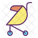 پیش‌نمایش فایل baby-stroller-2108348 از پک نوزاد