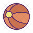 پیش‌نمایش فایل ball-2108346 از پک نوزاد