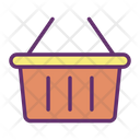 پیش‌نمایش فایل basket-2108344 از پک نوزاد