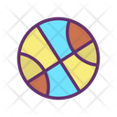 پیش‌نمایش فایل basket-ball-2108345 از پک نوزاد