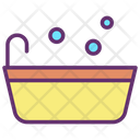 پیش‌نمایش فایل bathtub-2108343 از پک نوزاد
