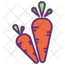 پیش‌نمایش فایل carrot-2108287 از پک نوزاد