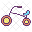 پیش‌نمایش فایل cycle-2108326 از پک نوزاد