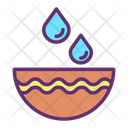 پیش‌نمایش فایل food-bowl-2108285 از پک نوزاد
