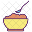 پیش‌نمایش فایل food-bowl-2108322 از پک نوزاد
