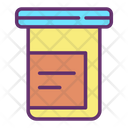 پیش‌نمایش فایل food-container-2108323 از پک نوزاد