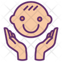 پیش‌نمایش فایل hand-baby-boy-2108319 از پک نوزاد