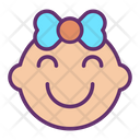پیش‌نمایش فایل happy-baby-2108316 از پک نوزاد