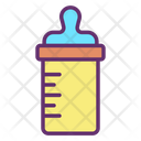 پیش‌نمایش فایل milk-bottle-2108311 از پک نوزاد