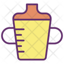 پیش‌نمایش فایل milk-bottle-2108337 از پک نوزاد