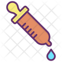پیش‌نمایش فایل polio-drop-2108324 از پک نوزاد