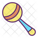 پیش‌نمایش فایل rattle-2108300 از پک نوزاد
