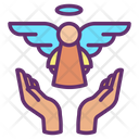 پیش‌نمایش فایل save-angel-2108283 از پک نوزاد