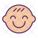 پیش‌نمایش فایل smile-2108296 از پک نوزاد