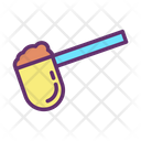پیش‌نمایش فایل spoon-2108293 از پک نوزاد