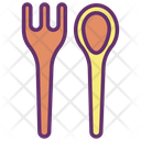 پیش‌نمایش فایل spoon-fork-2108294 از پک نوزاد