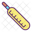 پیش‌نمایش فایل thermometer-2108290 از پک نوزاد