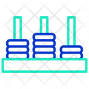 پیش‌نمایش فایل abacus-2108200 از پک نوزاد