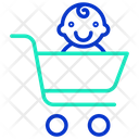 پیش‌نمایش فایل baby-shop-2108265 از پک نوزاد