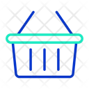 پیش‌نمایش فایل basket-2108260 از پک نوزاد