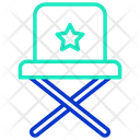 پیش‌نمایش فایل chair-2108247 از پک نوزاد