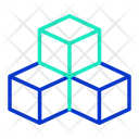 پیش‌نمایش فایل cube-2108243 از پک نوزاد