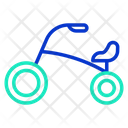 پیش‌نمایش فایل cycle-2108242 از پک نوزاد