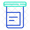 پیش‌نمایش فایل food-container-2108239 از پک نوزاد
