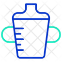 پیش‌نمایش فایل milk-bottle-2108253 از پک نوزاد