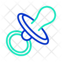 پیش‌نمایش فایل pacifier-2108221 از پک نوزاد