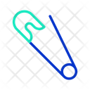 پیش‌نمایش فایل pin-2108219 از پک نوزاد