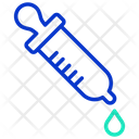 پیش‌نمایش فایل polio-drop-2108240 از پک نوزاد
